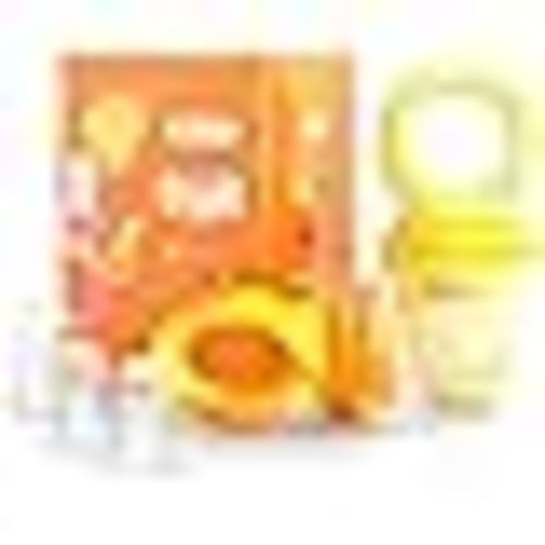 Baby Food Feeder/Fruit Feeder