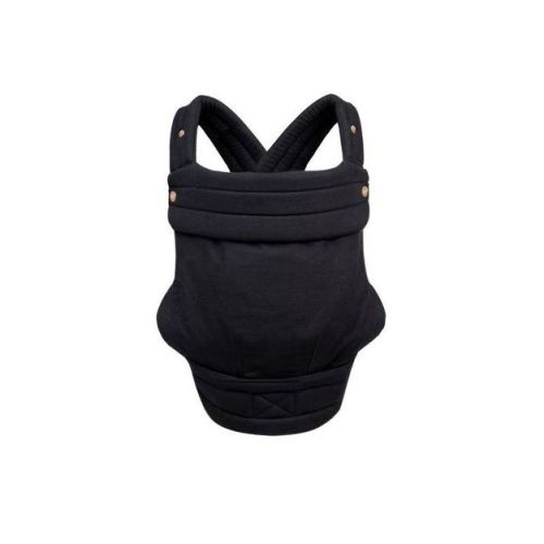 Mabe The Monarch Soft Baby Carrier