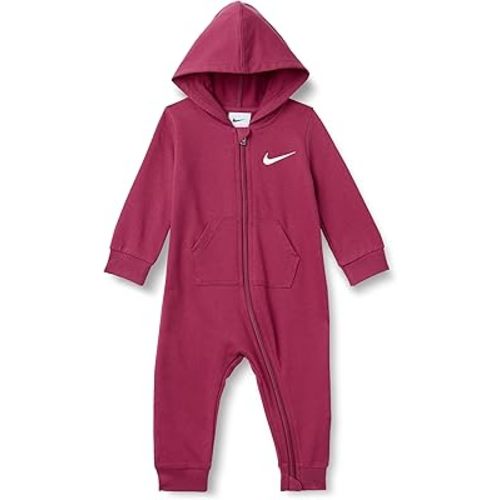 Amazon.com: Essentials Hooded Coverall: Clothing, Shoes & Jewelry
