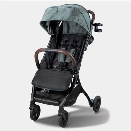 25% OFF LINQ Platinum Bundle ᵛ²