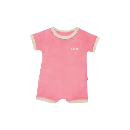 Bonds Romper Island Punch | Baby Bunting AU