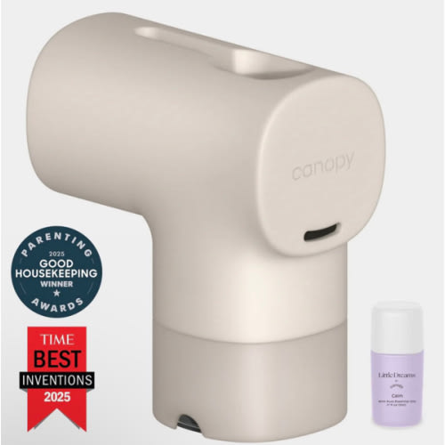 Baby Bath Tub Filter