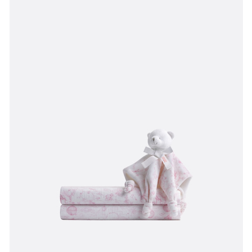 Newborn Gift Set