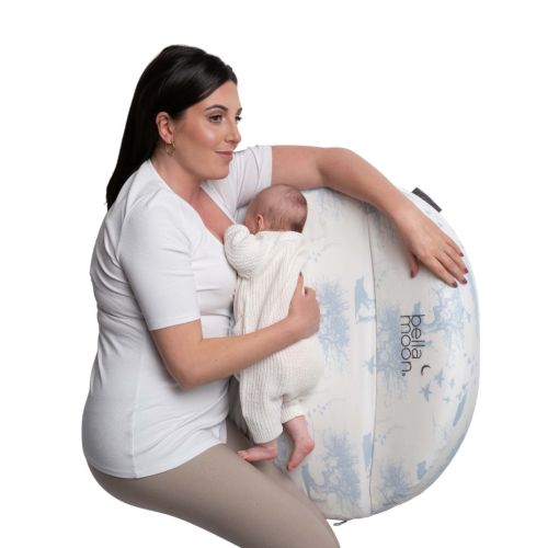Nursing Nest