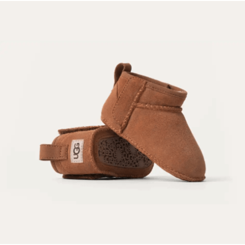 Baby Classic Ultra Mini Uggs 12-18mo.