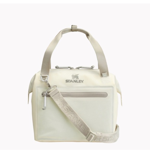 The All Day Julienne Mini Cooler | 10 Can | 7.4 QT | 7.0 L