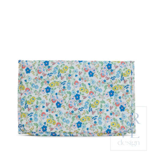 Game Changer Pad - Posies Floral