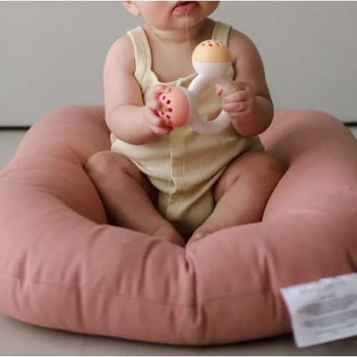 Infant Lounger | Gumdrop