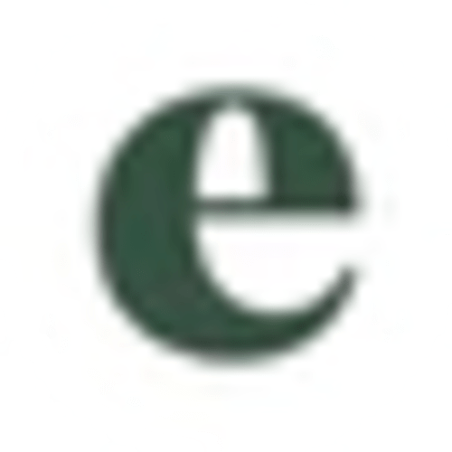 endota pregnancy massage