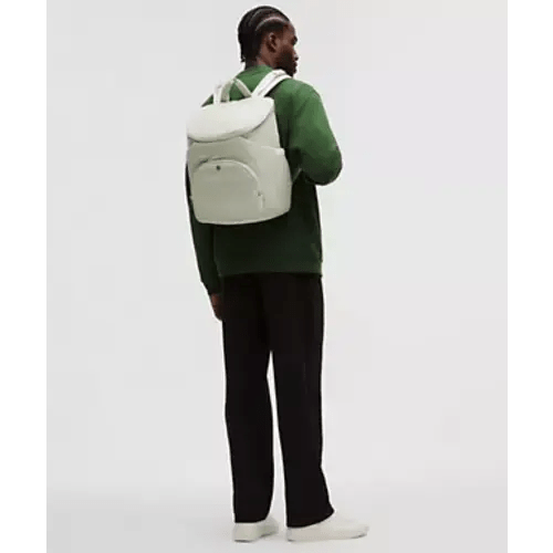 New Parent Backpack 17L | Men's Bags,Purses,Wallets | lululemon