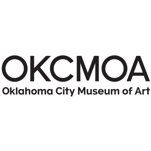 Oklahoma City Museum of Art Membership
