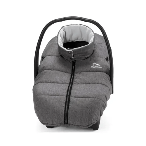 Igloo Cover | Peg Perego