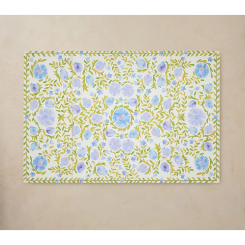 Tumbling Mat – House of Noa