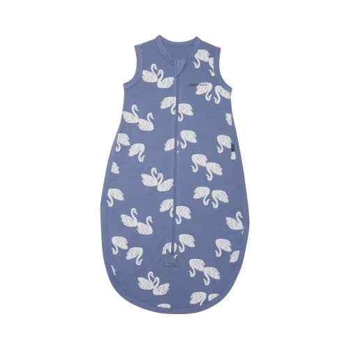 Bonds Warmer Nights Wondersleep Sleep Bag 0.8 TOG| Baby Sleeping Bag | BWNTA