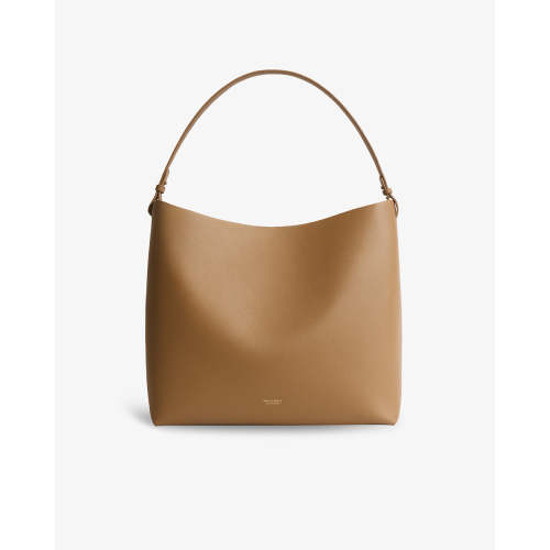 Harlow Leather Full