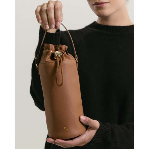 Bebe Bottle Bag Vegan