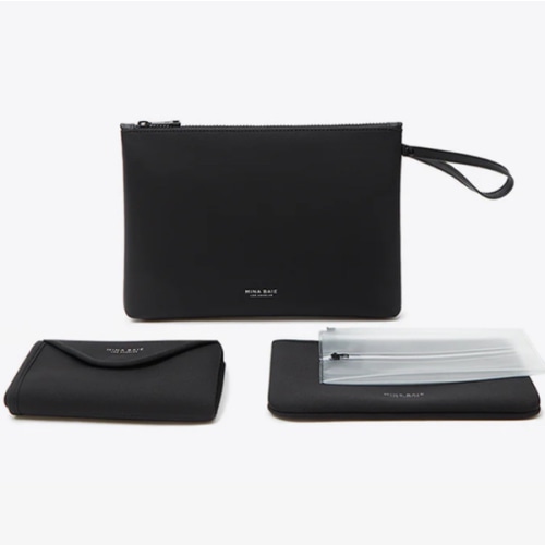 MINA Changing Kit Nylon