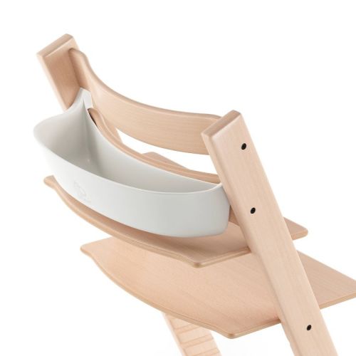 Stokke Tripp Trapp High Chair Storage