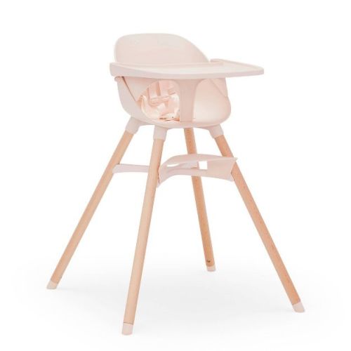 Lalo High Chair
