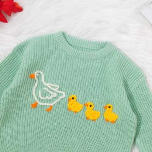 Etsy - Shopping Cart