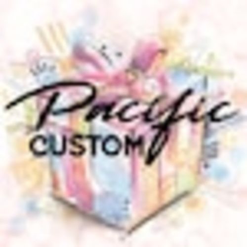 Etsy - Shopping Cart