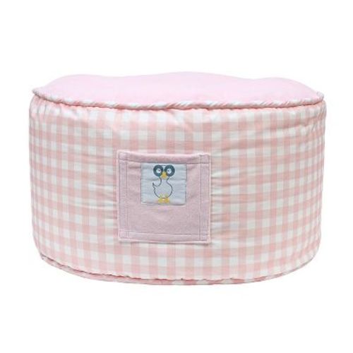 GooseWaddle Toddler Ottoman (One Size)