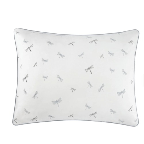 Pillowcase