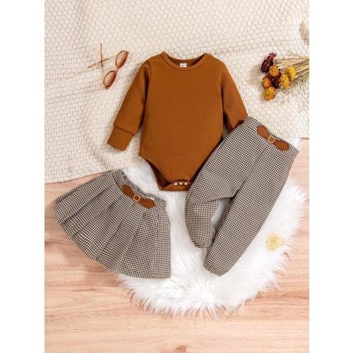 Women's & Men's Clothing, Shop Online Fashion | SHEIN