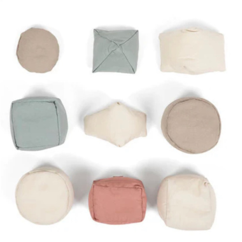 Sensory Toys Set