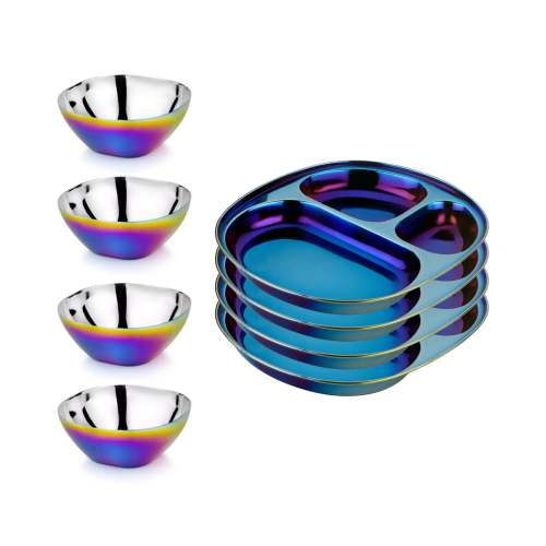 Perfect Pair Bundle