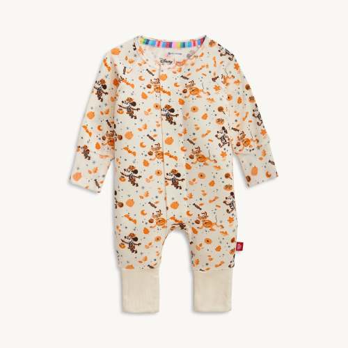 Magnetic Convertible Coverall – Magnetic Me