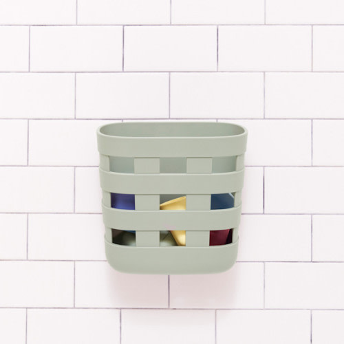 Bathtime Fun Bundle - Sage