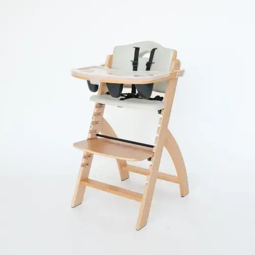 Beyond Junior® Y High Chair