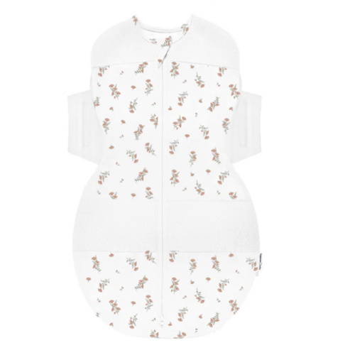 100% Organic SNOO Sleep Sack