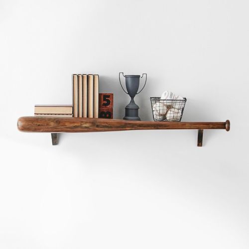 Sport Shelving (41")