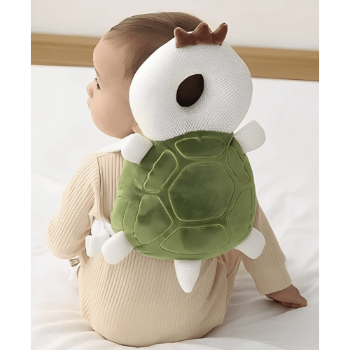 Little Halo Backpack