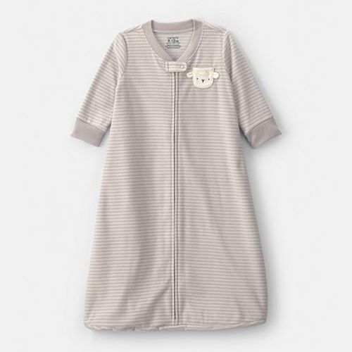 Baby Carter's Loose Fit Wearable Blanket