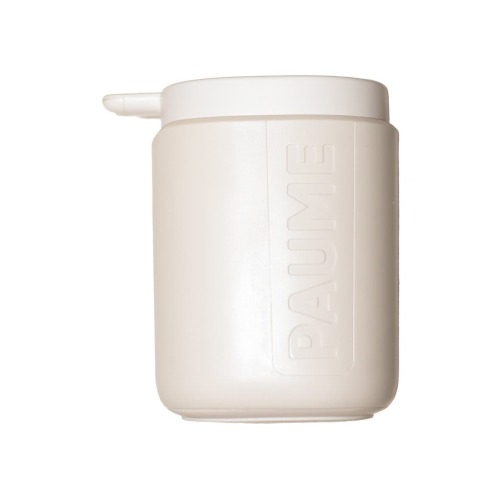 The PAUME Pump, One Size