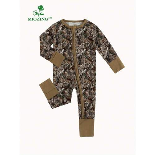 Women's & Men's Clothing, Shop Online Fashion | SHEIN