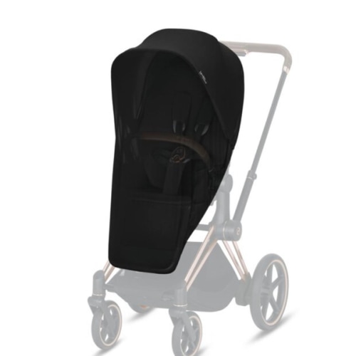 CYBEX Priam/Mios Insect Net | Official Online Shop