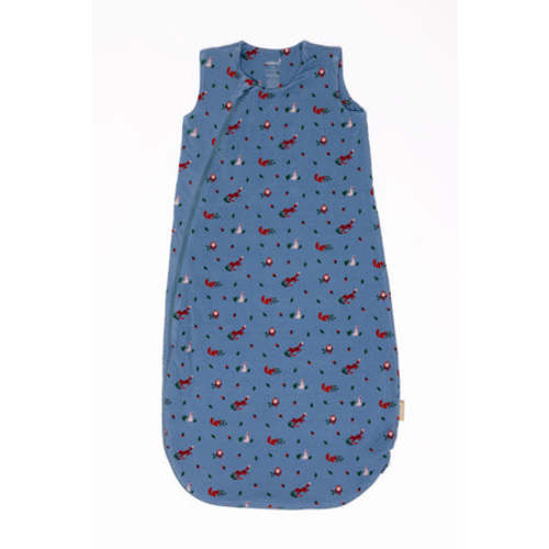 Sylvan - CloudBlend™ Sleep Sack TOG 1 – WildBird