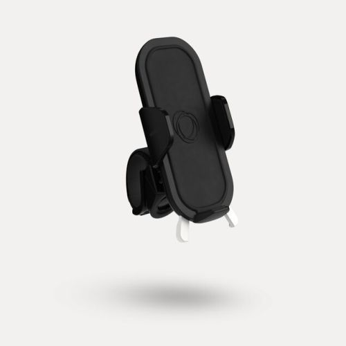 Bugaboo smartphone holder