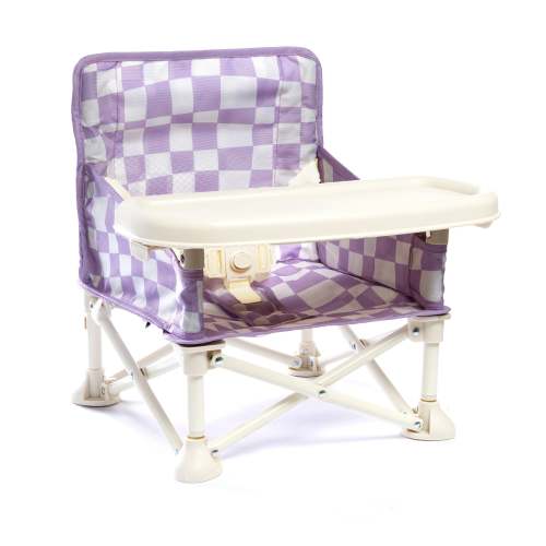 Ava baby chair v2
