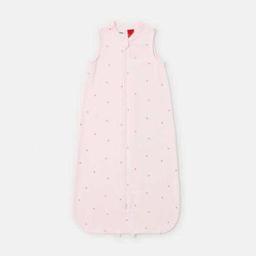Lightweight Sleeping Bag - Kmart