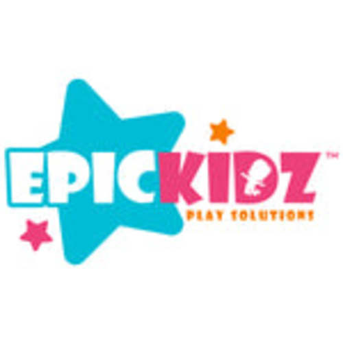 Play Couches & Accessories – Epic Kidz Play Solutions