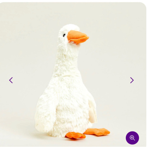 Goose Warmies – Warmies USA