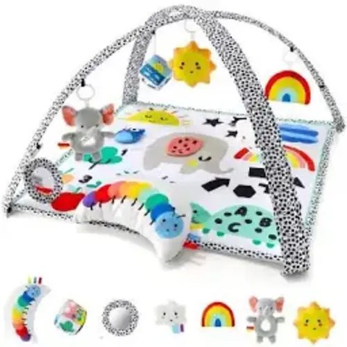 bright stars 5 in 1 - Google Search