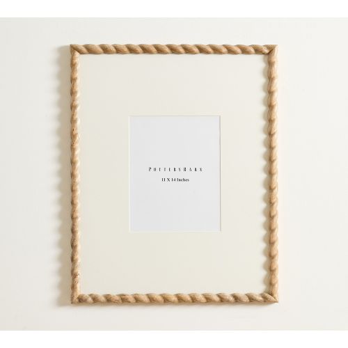 Newport Gallery Frames