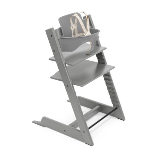 Tripp Trapp® Highchair²
