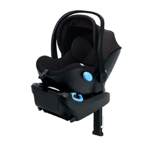 Liing Infant Car Seat | Snuggle Bugz | Canada's Baby Store